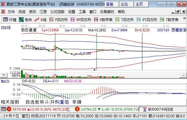 600749.jpg 600749.jpg