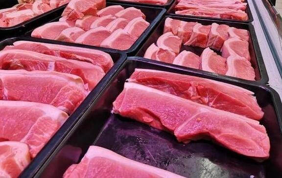 猪肉价格连涨7周.jpg