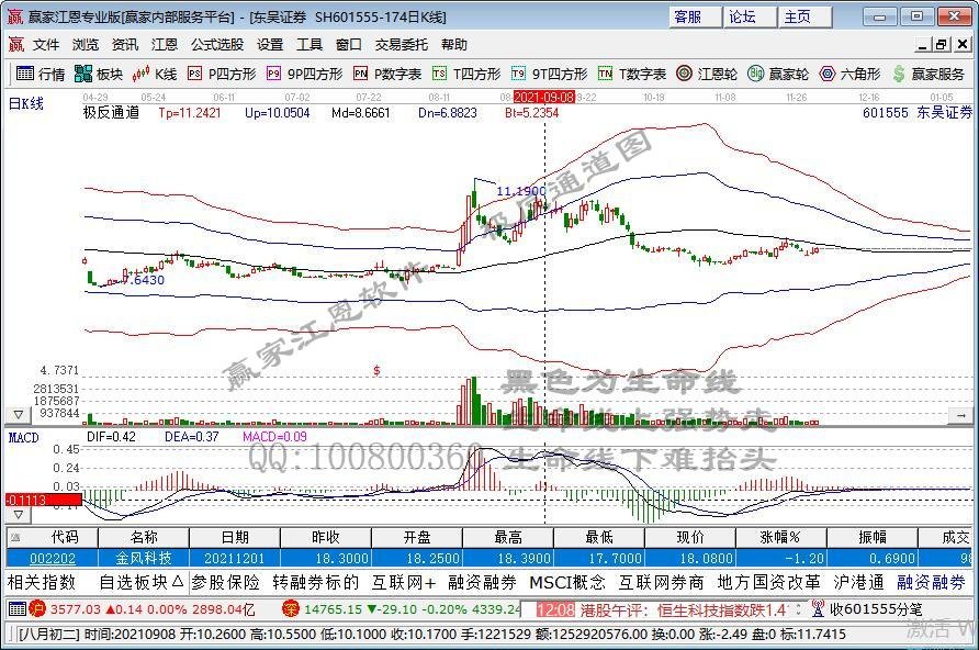 601555.jpg 601555.jpg