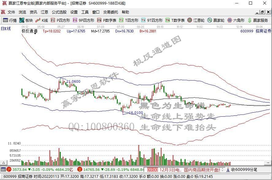 600999.jpg 600999.jpg