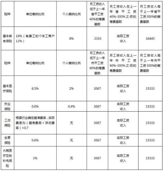 社保和养老保险区别.jpg