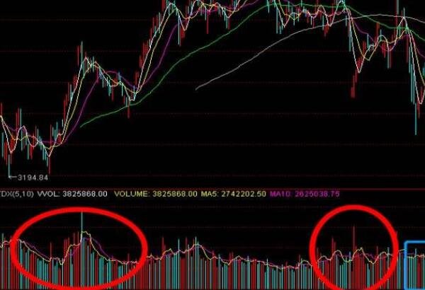 震蕩倉.jpg 震蕩倉.jpg