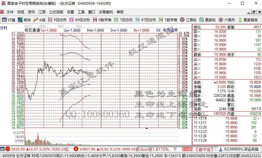 600958.jpg 600958.jpg