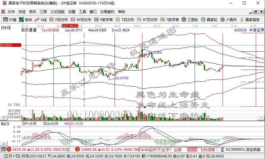 600030.jpg 600030.jpg