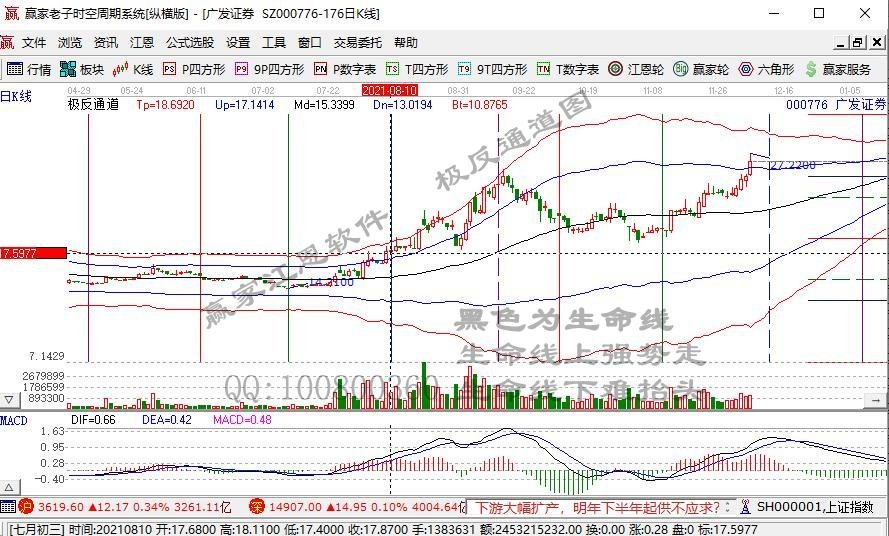 000776.jpg 000776.jpg