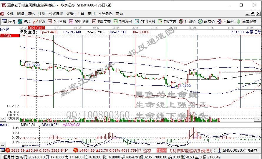 601688.jpg 601688.jpg