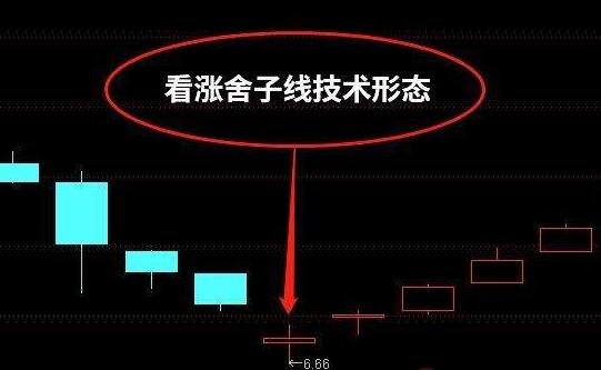 舍子線股票.jpg 舍子線股票.jpg