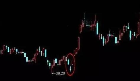 舍子線.jpg 舍子線.jpg