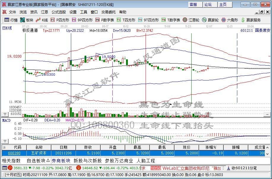 601211.jpg 601211.jpg