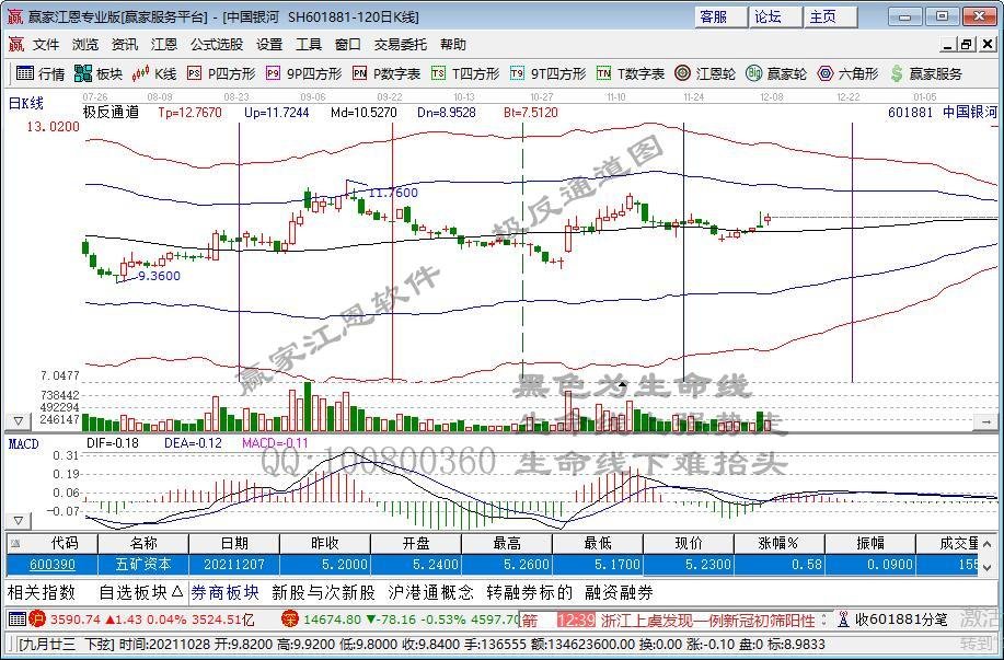 601881.jpg 601881.jpg