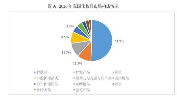 2020 年我國化妝品市場構成情況.jpg