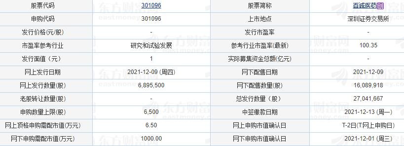 發(fā)行狀況.jpg 發(fā)行狀況.jpg