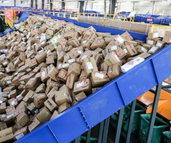 快遞量.jpg 快遞量.jpg