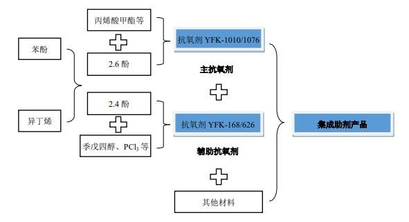 公司产品.jpg