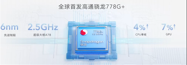 2021顏值天花板 榮耀60系列手機(jī)首發(fā)來了:2699元起