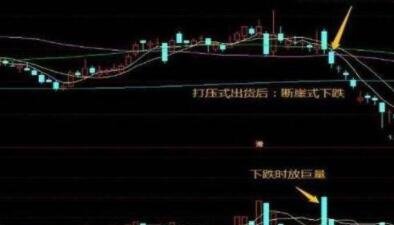 堅(jiān)定持股.jpg 堅(jiān)定持股.jpg