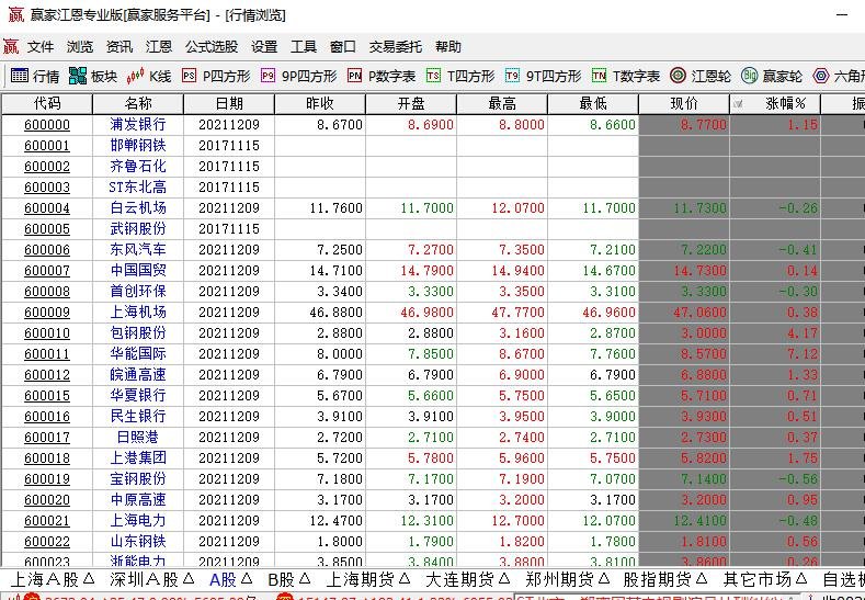 股票投資.jpg 股票投資.jpg