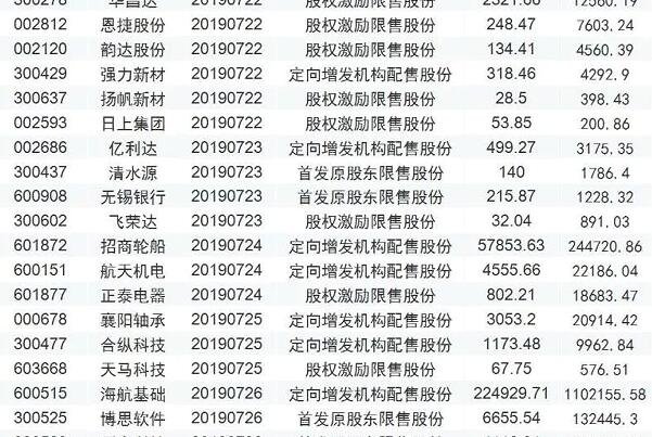 新股2.jpg 新股2.jpg