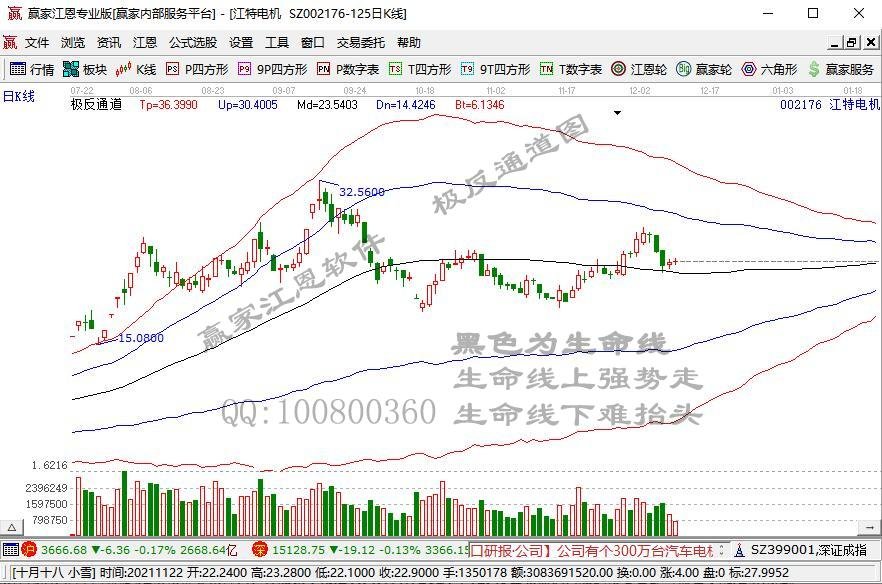 002176.jpg 002176.jpg