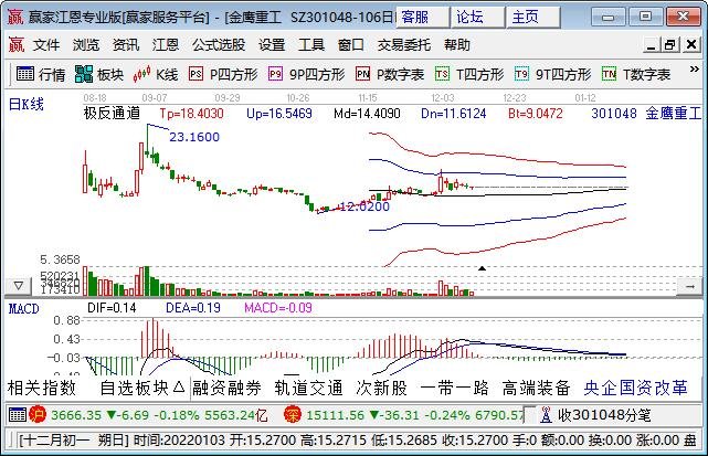 301048.jpg 301048.jpg