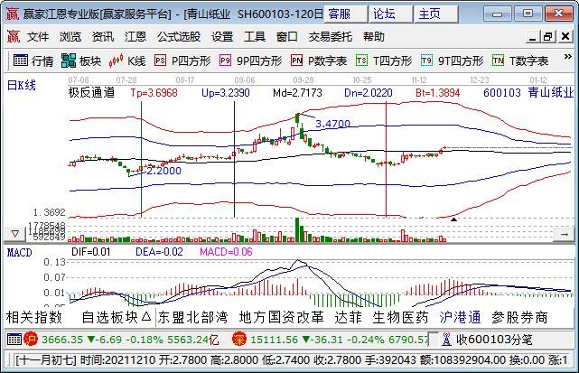 600103.jpg 600103.jpg