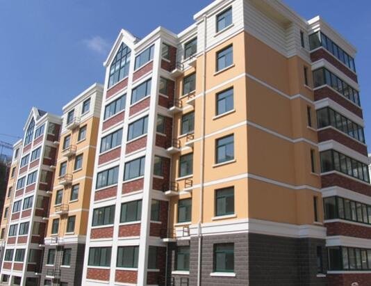 安置房是什么意思，安置房發(fā)生質(zhì)量問題找哪個(gè)部門維權(quán)