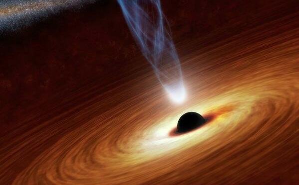 超大黑洞.jpg