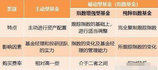 主動(dòng)型股票基金.jpg