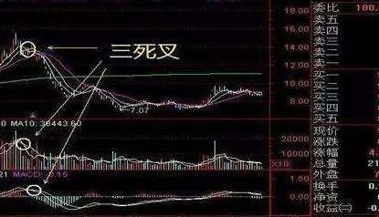 虧損.jpg 虧損.jpg