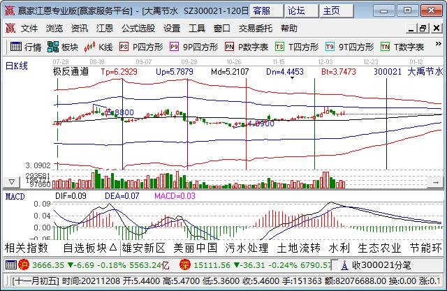 300021.jpg 300021.jpg