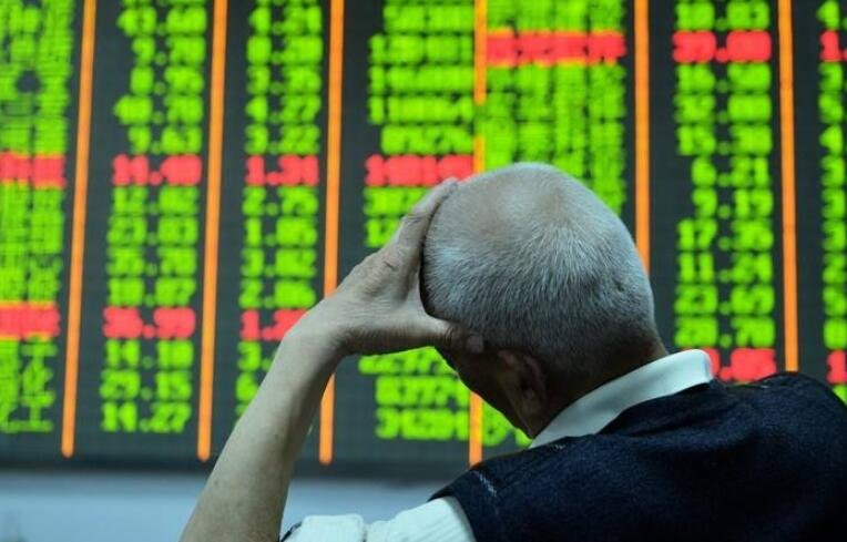 股民.jpg 股民.jpg