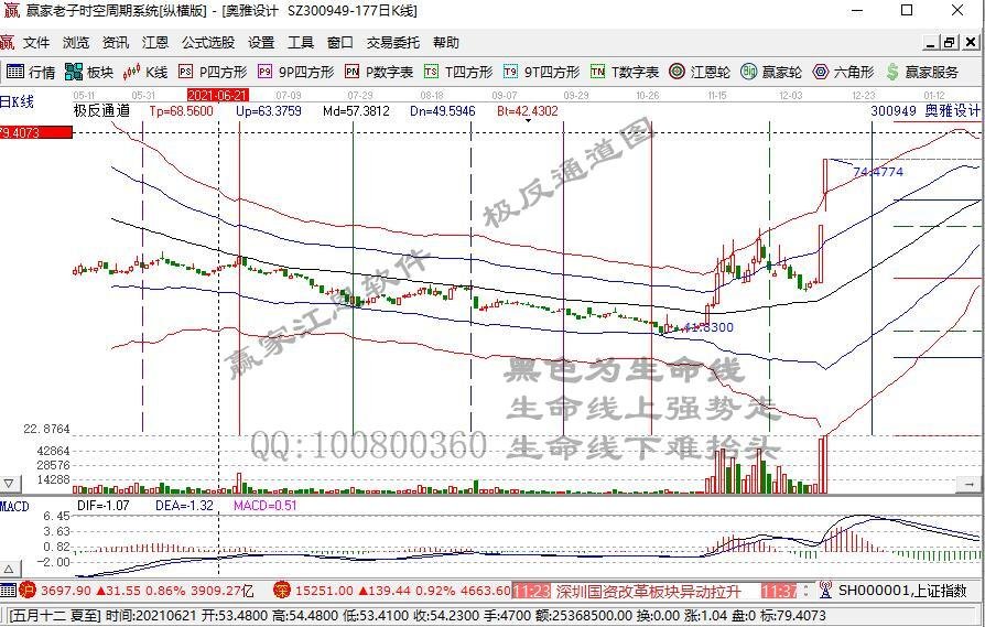 300949.jpg 300949.jpg