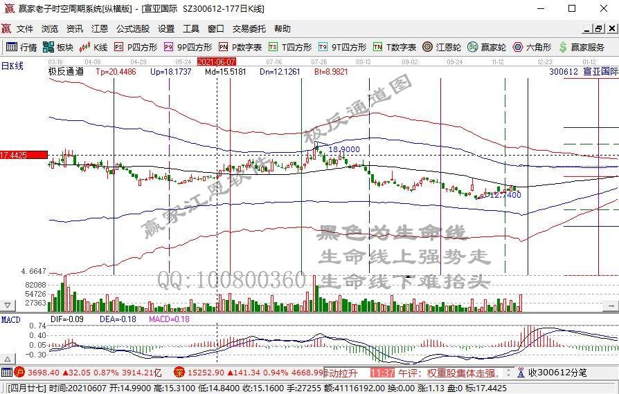 300612.jpg 300612.jpg