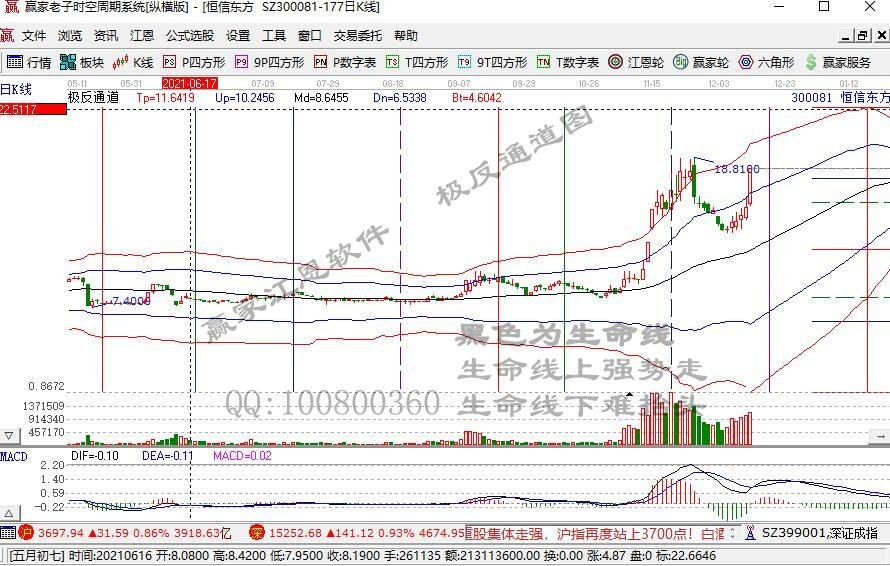 300081.jpg 300081.jpg