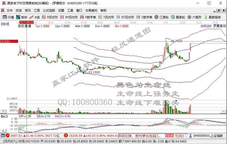 605289.jpg 605289.jpg