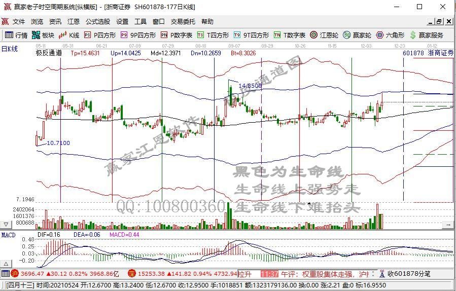 601878.jpg 601878.jpg