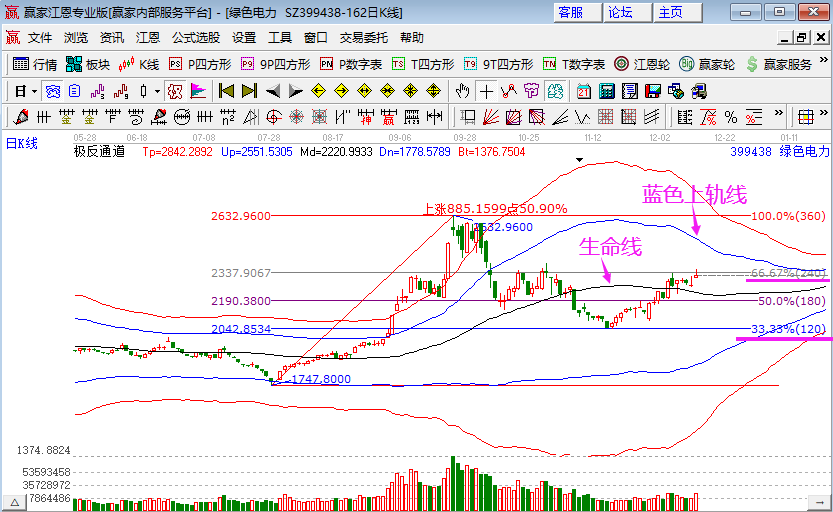 圖片11.png 圖片11.png