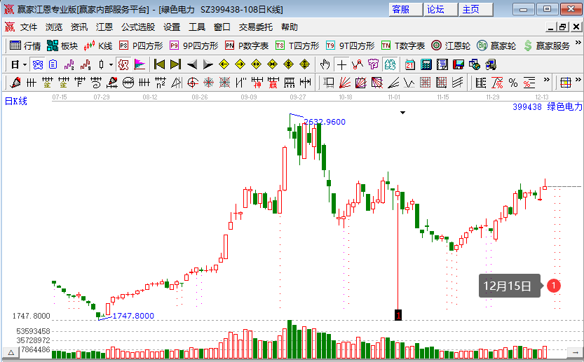 圖片12.png 圖片12.png