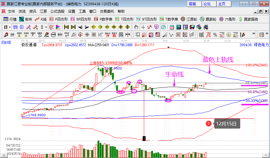 圖片13.png 圖片13.png