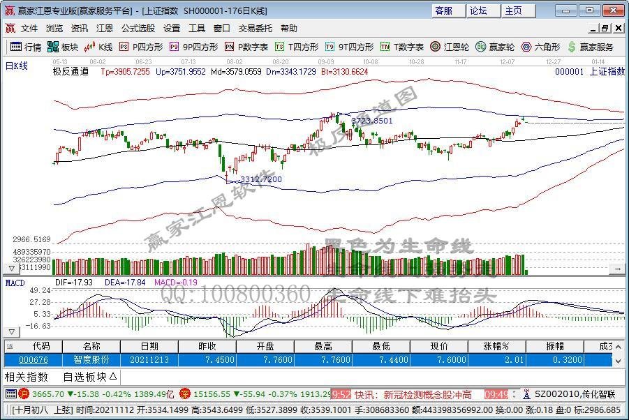 000001.jpg 000001.jpg