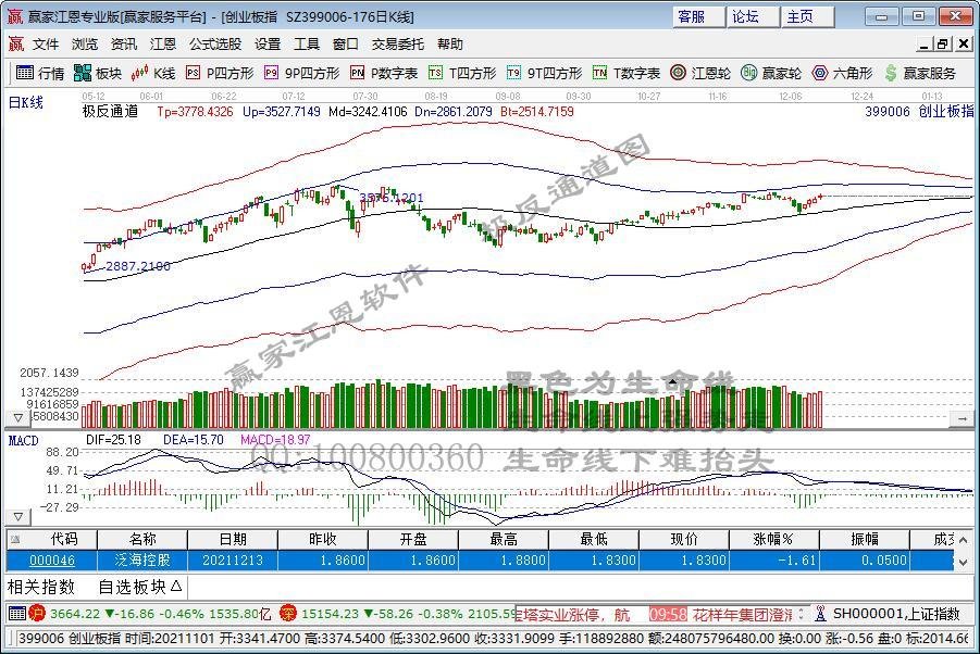 399006.jpg 399006.jpg