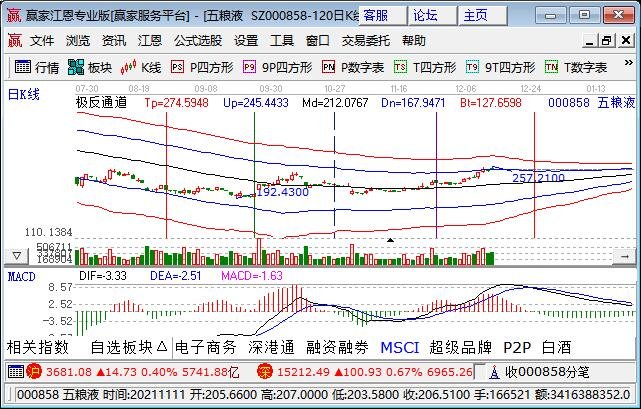 000858.jpg 000858.jpg