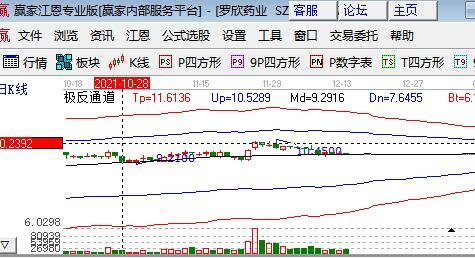 乙醇股票.jpg 乙醇股票.jpg