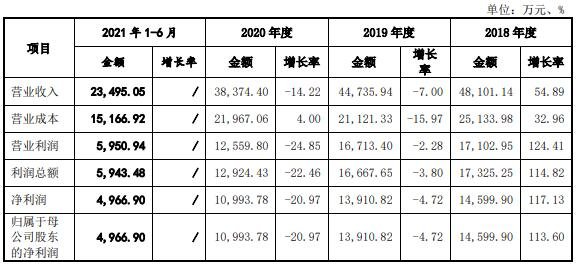 报告期内总体业绩分析.jpg