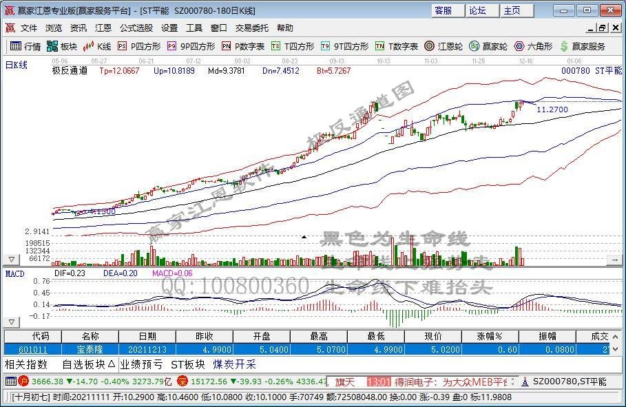 000780.jpg 000780.jpg