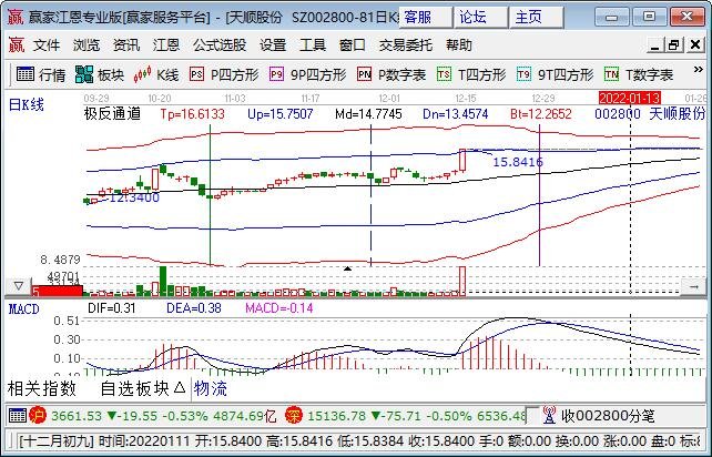 002800.jpg 002800.jpg