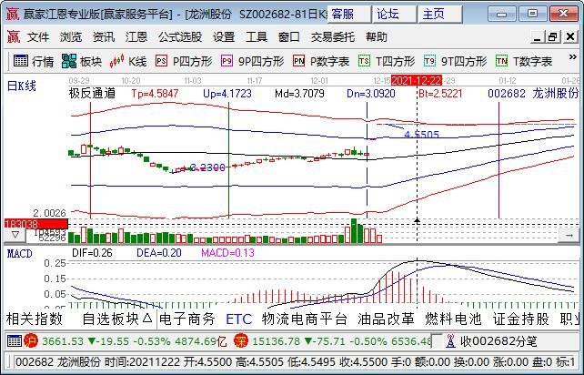 002682.jpg 002682.jpg