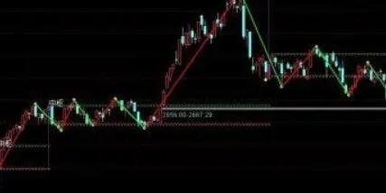 纏中說禪.jpg 纏中說禪.jpg