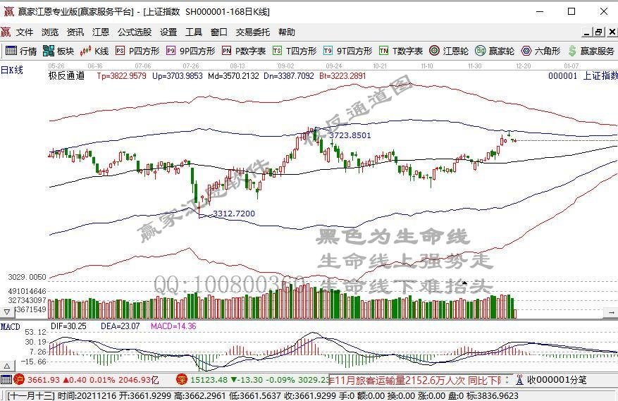 000001.jpg 000001.jpg