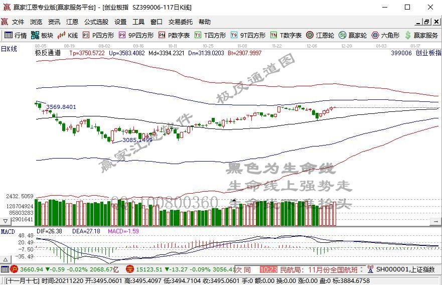 399006.jpg 399006.jpg